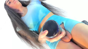 misscarolinne