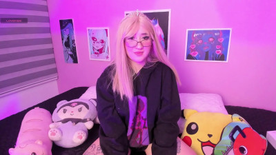 Watch Miwa_violet recorded live streams from Stripchat on 2025/05/24, Cam Archive