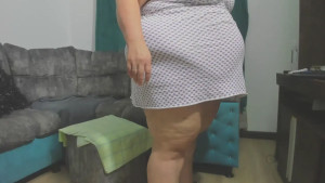 Watch rosebbw_69 recorded live streams from Chaturbate on 2025/05/24, Cam Archive