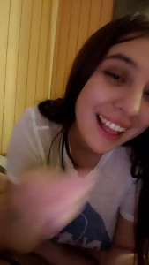 Carolinaalg