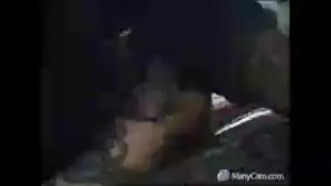 Watch loquitabel recorded live streams from CAM4 on 2025/05/24, Cam Archive