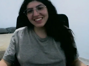 Watch vamari2025 recorded live streams from Stripchat on 2025/05/24, Cam Archive