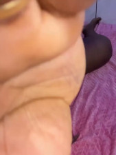 Watch kanandajenny recorded live streams from Stripchat on 2025/05/24, Cam Archive