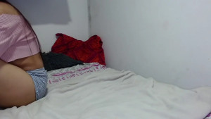 Watch paris_taime recorded live streams from Stripchat on 2025/05/24, Cam Archive