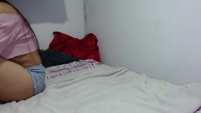 Watch paris_taime recorded live streams from Stripchat on 2025/05/24, Cam Archive