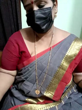 Watch aila98 recorded live streams from Stripchat on 2025/05/24, Cam Archive