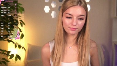 Watch my_little_pollly recorded live streams from Chaturbate on 2025/05/24, Cam Archive