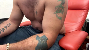 Watch 2addictivelyhorny recorded live streams from Chaturbate on 2025/05/24, Cam Archive