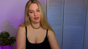 Rosaliiiii