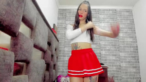harlyyhott