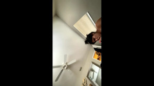 Watch cutecuban18 recorded live streams from Chaturbate on 2025/05/24, Cam Archive