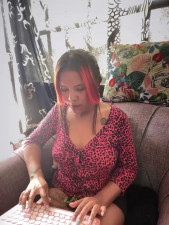 Watch Kimber_666 recorded live streams from Stripchat on 2025/05/24, Cam Archive