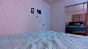 Watch thelovecreep recorded live streams from Chaturbate on 2025/05/24, Cam Archive