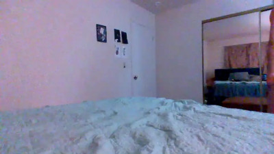 Watch thelovecreep recorded live streams from Chaturbate on 2025/05/24, Cam Archive