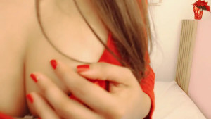 Watch Elen__Sweet recorded live streams from CAM4 on 2025/05/24, Cam Archive