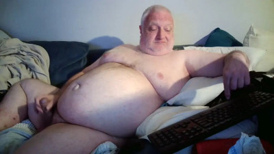 Watch Ozziee recorded live streams from CAM4 on 2025/05/24, Cam Archive