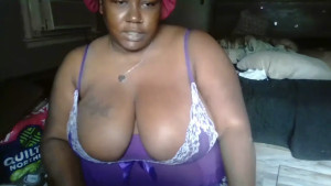 Ladye520