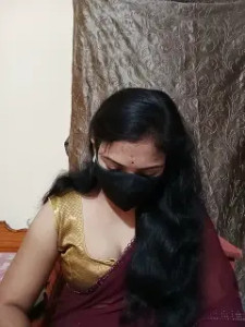 Keerthi-Telugu