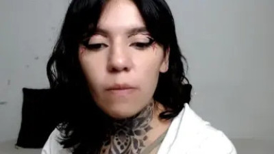 Watch lannie_gz recorded live streams from CAM4 on 2025/05/24, Cam Archive