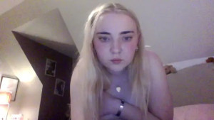 Watch LOLAforeverxoxo recorded live streams from CAM4 on 2025/05/25, Cam Archive