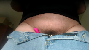 Watch EmmyHornyDirty recorded live streams from Stripchat on 2025/05/24, Cam Archive