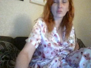 Watch MssAngela recorded live streams from BongaCams on 2025/05/24, Cam Archive