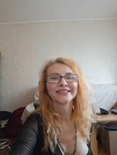 Watch Ritia recorded live streams from BongaCams on 2025/05/24, Cam Archive
