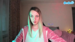 Watch rousereedd recorded live streams from Camsoda on 2025/05/24, Cam Archive