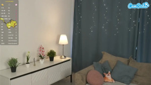 Watch mariamburby recorded live streams from Camsoda on 2025/05/24, Cam Archive