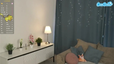 Watch mariamburby recorded live streams from Camsoda on 2025/05/24, Cam Archive