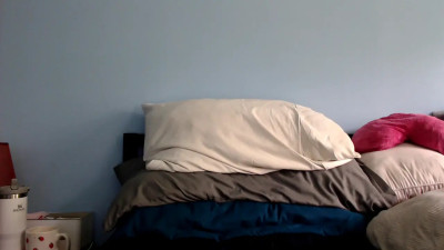 Watch chelseasentra1 recorded live streams from Chaturbate on 2025/05/24, Cam Archive