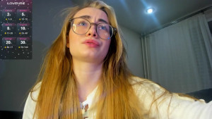 alicepresly