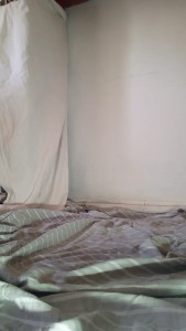 Watch VolpinaBlue recorded live streams from CAM4 on 2025/05/24, Cam Archive