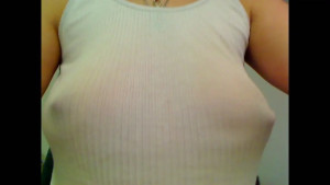 Watch bagiraaa recorded live streams from CAM4 on 2025/05/24, Cam Archive