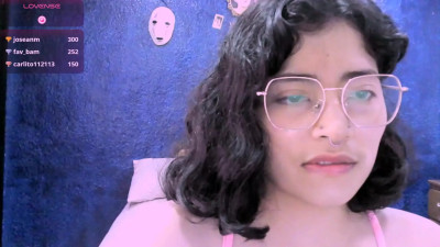 Watch NinaYellow recorded live streams from Stripchat on 2025/05/24, Cam Archive