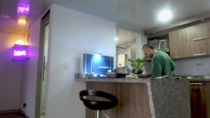 Watch adan_eva960 recorded live streams from Stripchat on 2025/05/24, Cam Archive