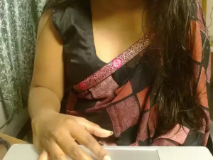 Watch Its_RuhiN recorded live streams from Stripchat on 2025/05/24, Cam Archive