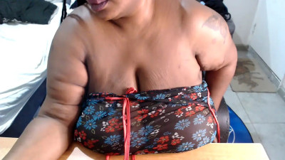 Watch BIG_BOOBS_ASS_QEEN recorded live streams from Stripchat on 2025/05/24, Cam Archive