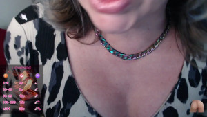 Watch Myrnasexxx recorded live streams from CAM4 on 2025/05/25, Cam Archive