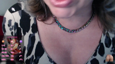 Watch Myrnasexxx recorded live streams from CAM4 on 2025/05/25, Cam Archive