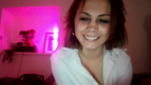 Watch Doraa_ recorded live streams from CAM4 on 2025/05/25, Cam Archive