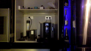 Watch Mecsportxl recorded live streams from CAM4 on 2025/05/25, Cam Archive