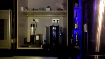 Watch Mecsportxl recorded live streams from CAM4 on 2025/05/25, Cam Archive