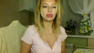 Watch qurli24 recorded live streams from Chaturbate on 2025/05/25, Cam Archive