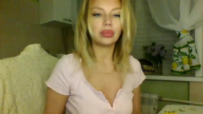 Watch qurli24 recorded live streams from Chaturbate on 2025/05/25, Cam Archive