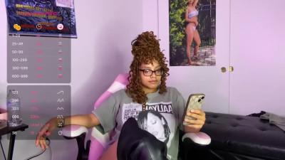 Watch xstargazingx recorded live streams from Chaturbate on 2025/05/25, Cam Archive