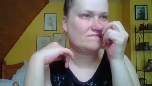 Watch _squirty_pussyyy_ recorded live streams from Chaturbate on 2025/05/25, Cam Archive