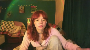 Watch ClancyMorissey recorded live streams from Stripchat on 2025/05/25, Cam Archive