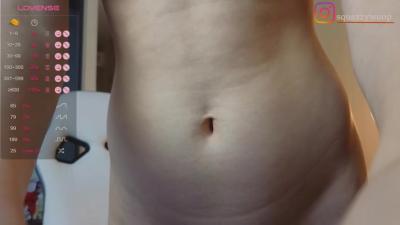 Watch kris_yummy recorded live streams from Chaturbate on 2023/09/18, Cam Archive