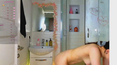 Watch Mia_Mia_M recorded live streams from Stripchat on 2025/05/25, Cam Archive